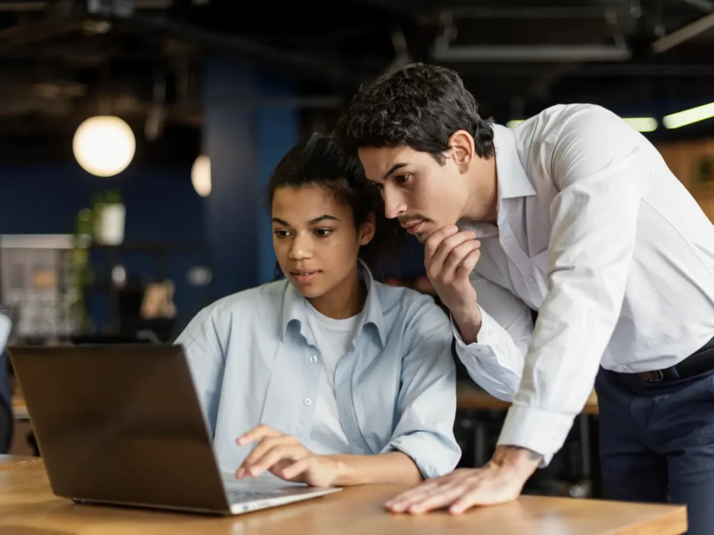 Soluciones digitales sencillas para emprendedores